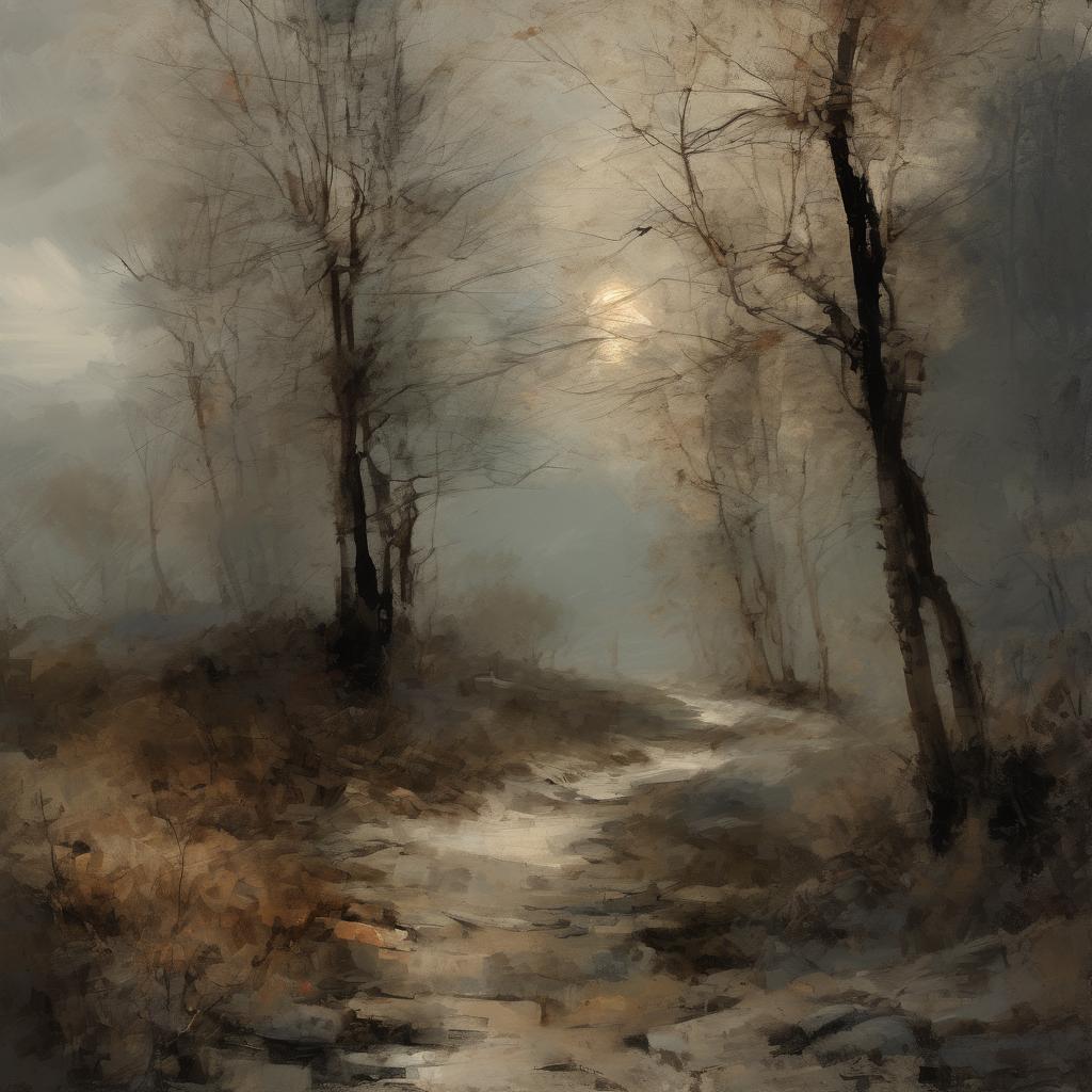 Η Ζωή και οι Πρώτοι Χρόνοι του Leonaert BRAMER
