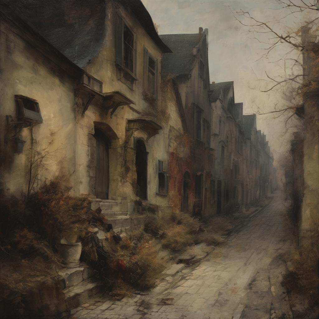 Leonaert BRAMER