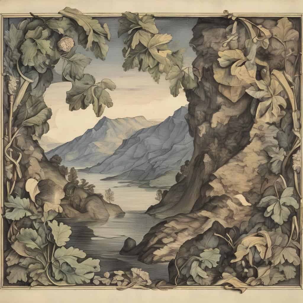 Abraham ORTELIUS