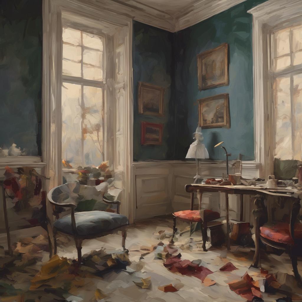 Η Πρώιμη Ζωή και Εκπαίδευση του Victor Axel WESTERHOLM