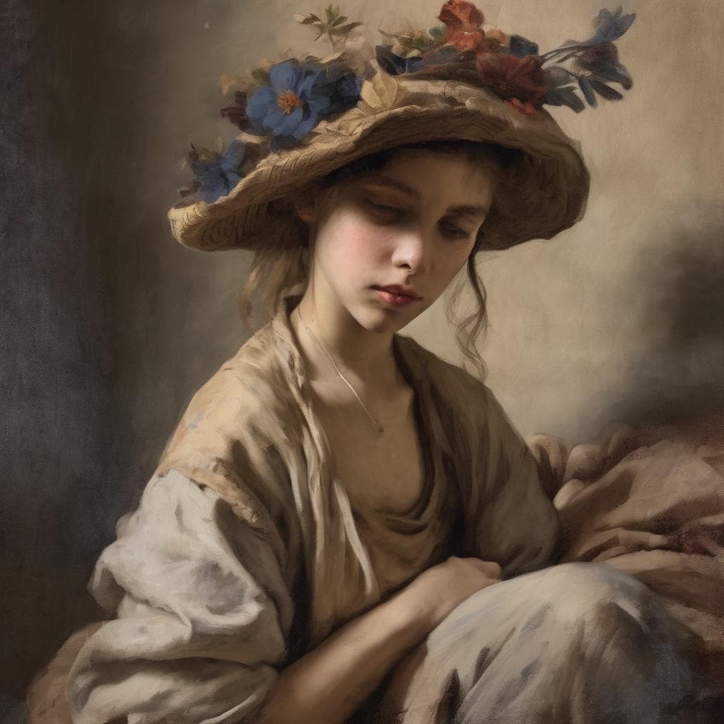 Sebastiano MAZZONI